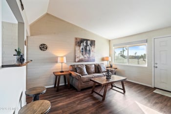 1908 Berridge Ln #11, Phoenix, AZ 85015