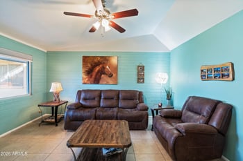 1908 Berridge Ln #13, Phoenix, AZ 85015