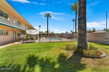 1908 Berridge Ln #9, Phoenix, AZ 85015