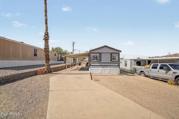 1908 E Dahlia Dr, Phoenix, AZ 85022