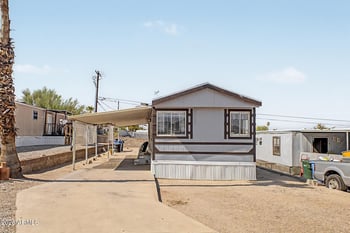 1908 E Dahlia Dr, Phoenix, AZ 85022