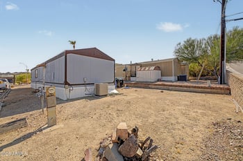1908 E Dahlia Dr, Phoenix, AZ 85022