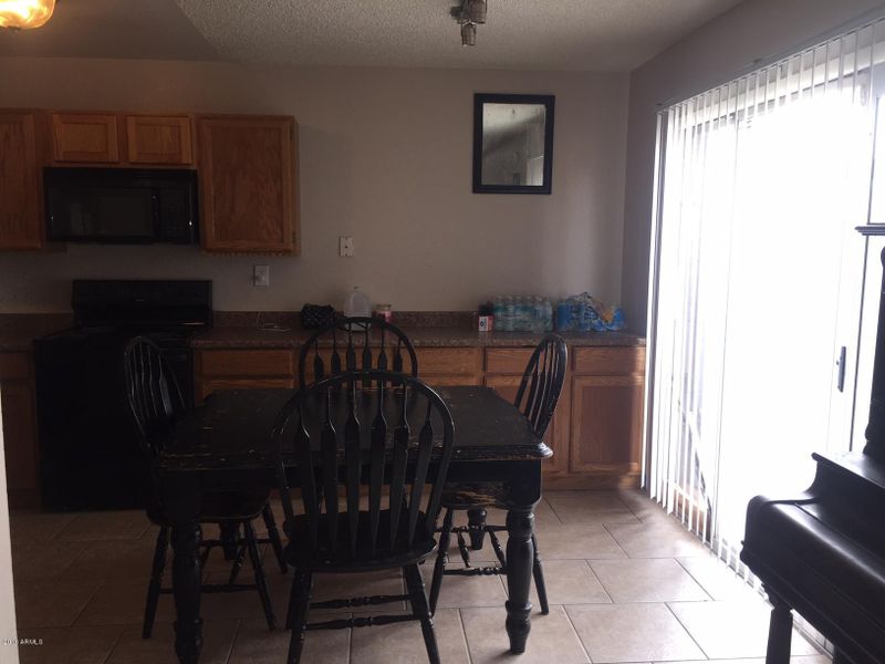 1908 E Edgewood Ave, Mesa, AZ 85204