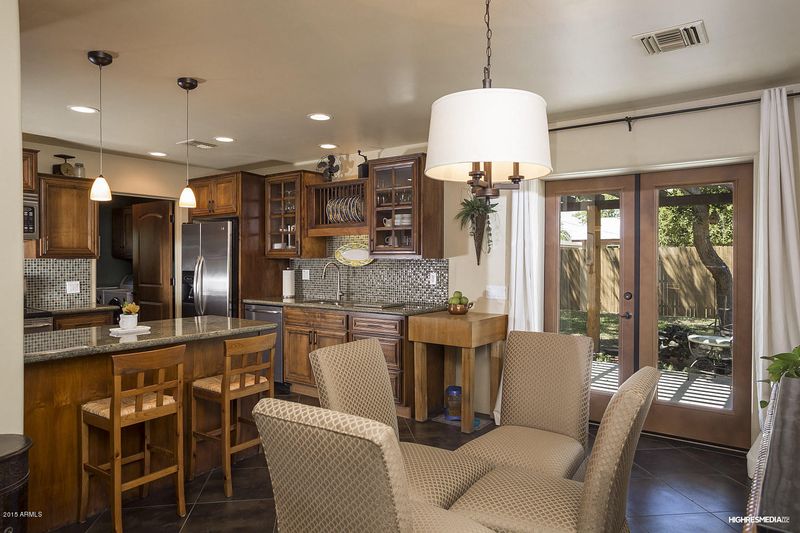1908 E Meadowbrook Ave, Phoenix, AZ 85016