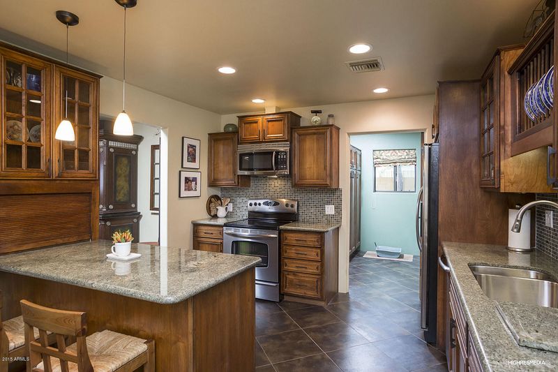 1908 E Meadowbrook Ave, Phoenix, AZ 85016