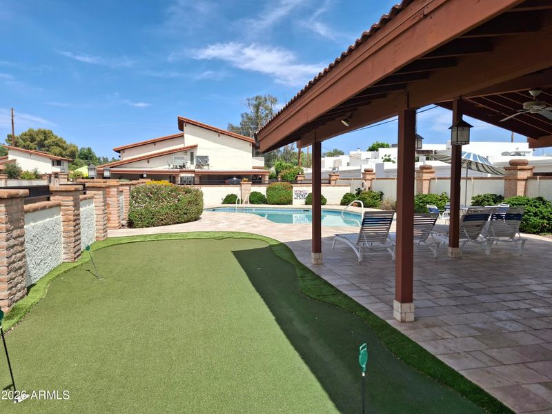 1908 E Orange Dr, Phoenix, AZ 85016