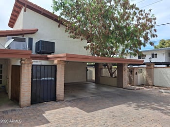1908 Orange Dr, Phoenix, AZ 85016