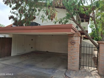 1908 Orange Dr, Phoenix, AZ 85016