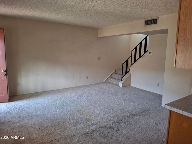 1908 E Orange Dr, Phoenix, AZ 85016
