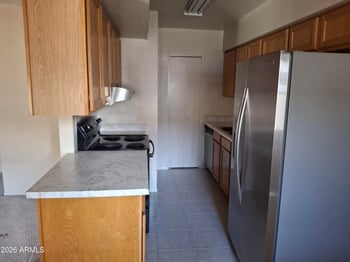 1908 Orange Dr, Phoenix, AZ 85016