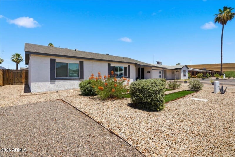 1908 Pinchot Ave, Phoenix, AZ 85016