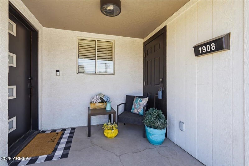 1908 Pinchot Ave, Phoenix, AZ 85016