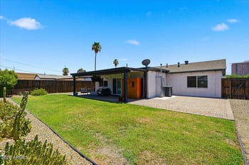 1908 E Pinchot Ave, Phoenix, AZ 85016