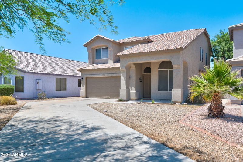 1908 E Williams Dr, Phoenix, AZ 85024