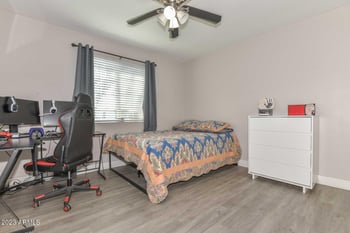 1908 Gardenia Dr, Phoenix, AZ 85021