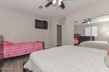 1908 Gardenia Dr, Phoenix, AZ 85021
