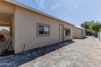 1908 Harvard St, Phoenix, AZ 85006