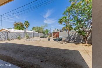 1908 Harvard St, Phoenix, AZ 85006