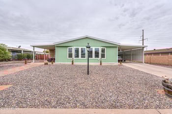 1908 Indiana Dr, Casa Grande, AZ 85194