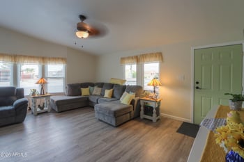 1908 Indiana Dr, Casa Grande, AZ 85194