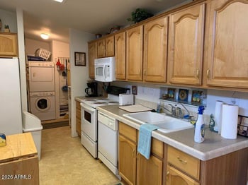 1908 Indiana Dr, Casa Grande, AZ 85194