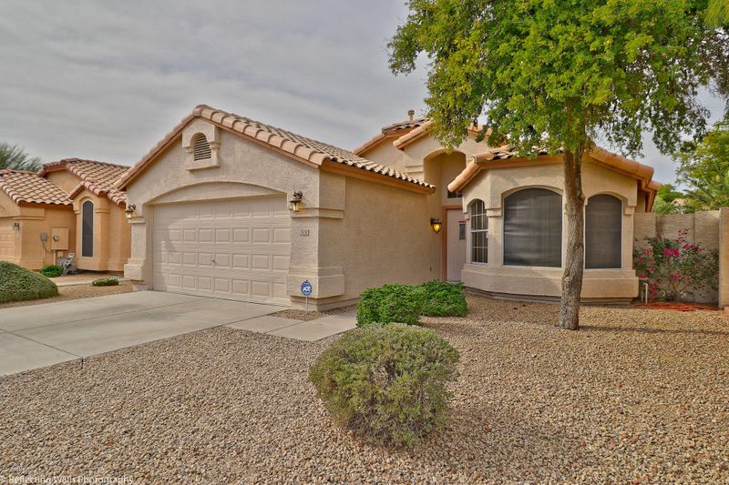 1908 N 127th Ave, Avondale, AZ 85392