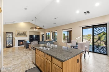 1908 N 142nd Ave, Goodyear, AZ 85395
