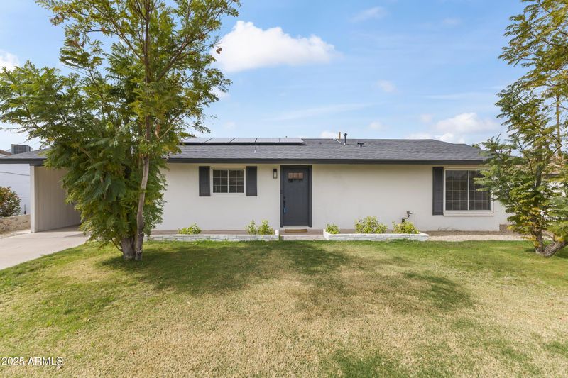 1908 N 47th St, Phoenix, AZ 85008