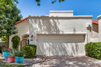 1908 Rhea Rd, Tempe, AZ 85284
