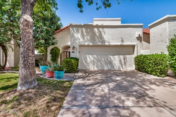 1908 Rhea Rd, Tempe, AZ 85284