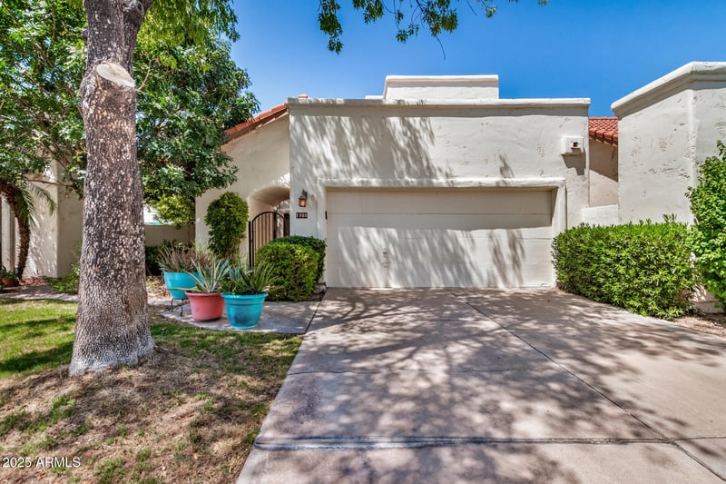 1908 Rhea Rd, Tempe, AZ 85284