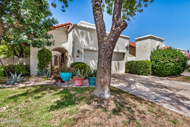 1908 Rhea Rd, Tempe, AZ 85284