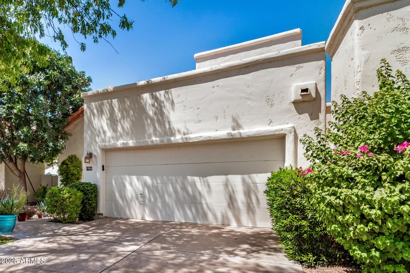 1908 Rhea Rd, Tempe, AZ 85284