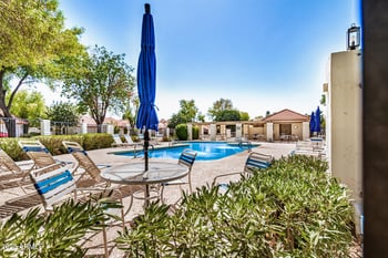 1908 Rhea Rd, Tempe, AZ 85284