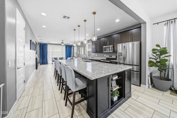1908 104th Ln, Tolleson, AZ 85353