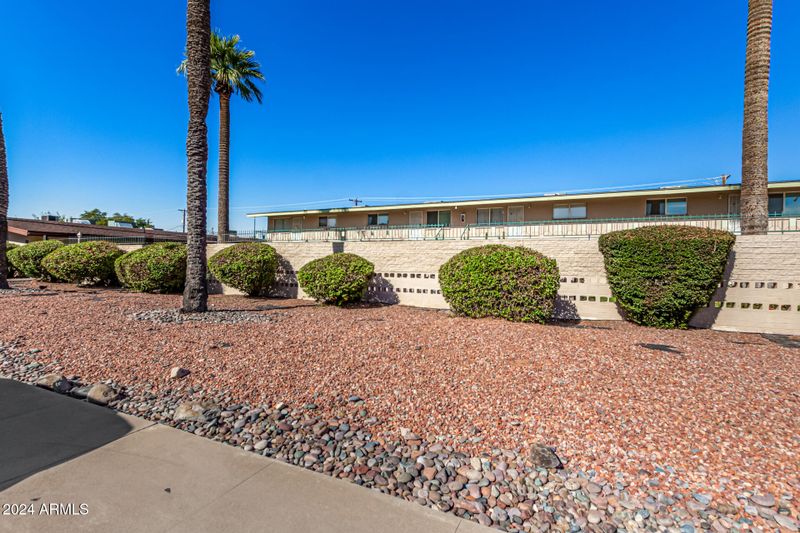 1908 W Berridge Ln #2, Phoenix, AZ 85015