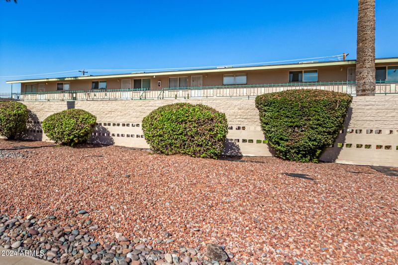 1908 W Berridge Ln #2, Phoenix, AZ 85015