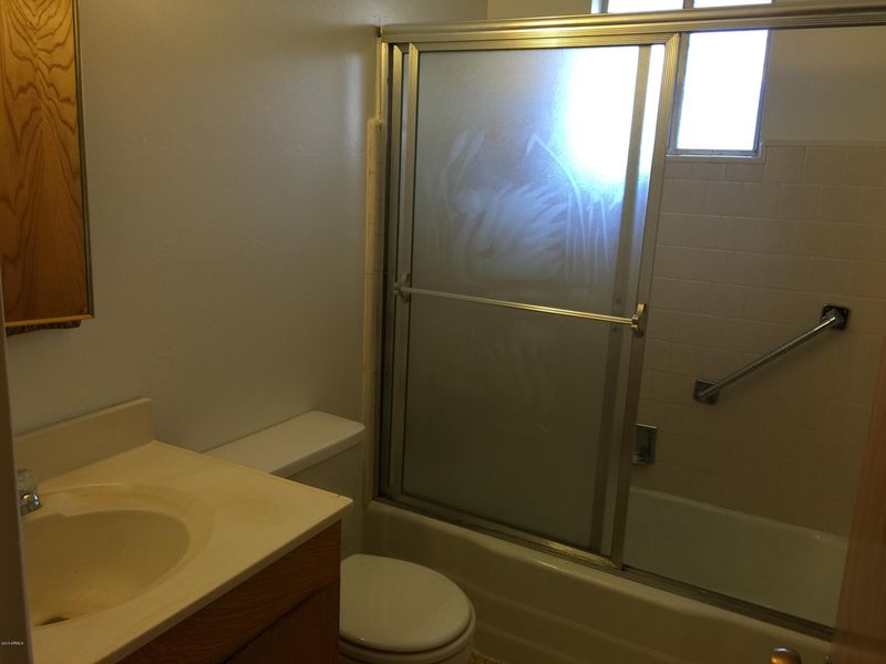 1908 W Berridge Ln #3, Phoenix, AZ 85015