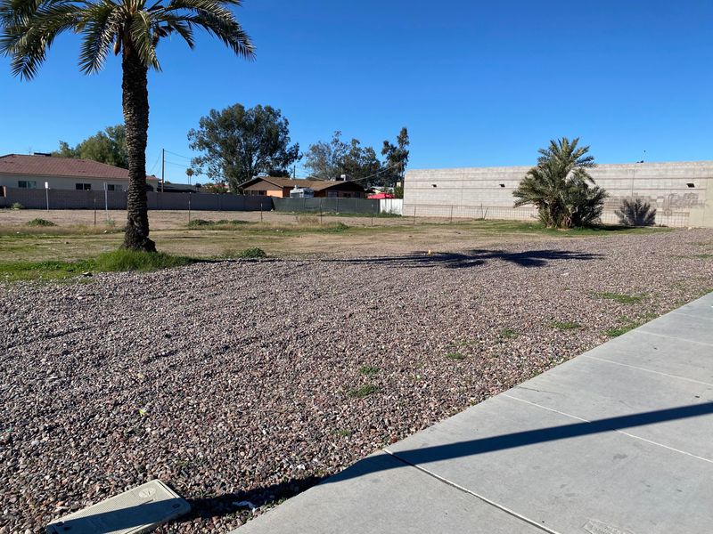 1908 W Lawrence Rd W #2, Phoenix, AZ 85015