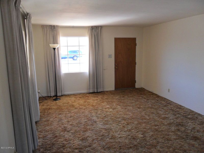 1908 W Whitton Ave, Phoenix, AZ 85015