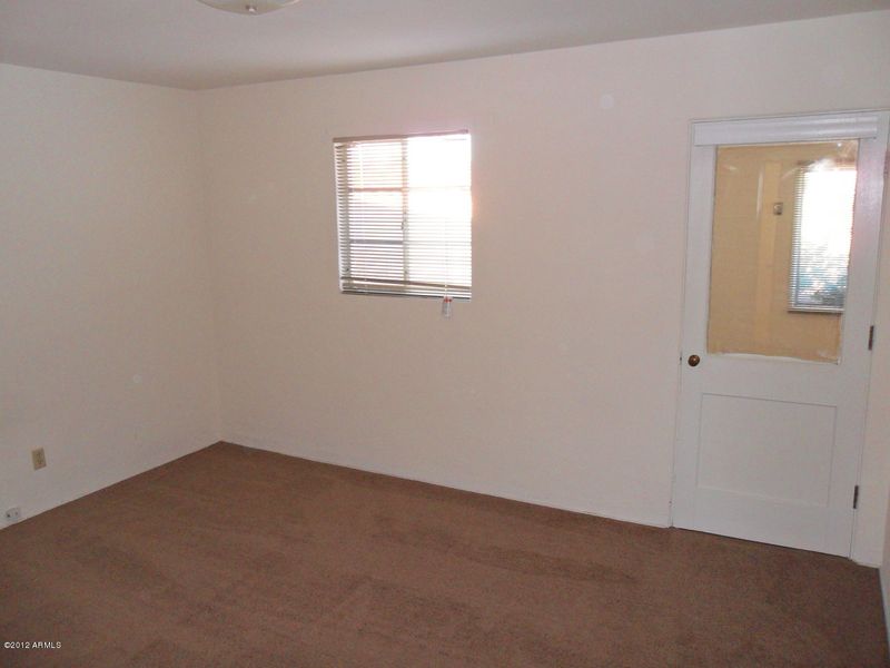 1908 W Whitton Ave, Phoenix, AZ 85015