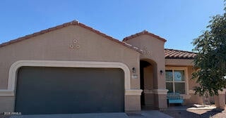 19081 Piccolo Dr, Maricopa, AZ 85138