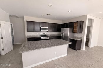 19081 Piccolo Dr, Maricopa, AZ 85138