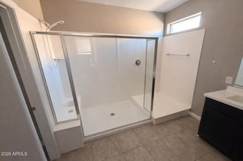 19081 Piccolo Dr, Maricopa, AZ 85138