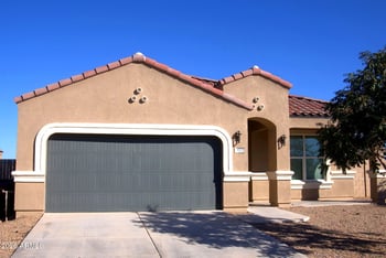 19081 Piccolo Dr, Maricopa, AZ 85138