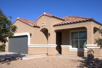 19081 Piccolo Dr, Maricopa, AZ 85138