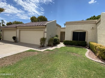 19086 N 97th Ln, Peoria, AZ 85382