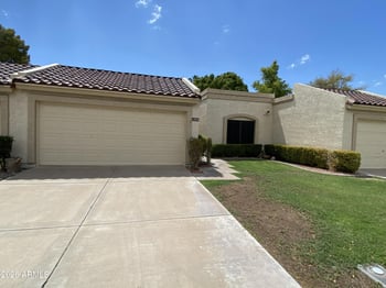 19086 N 97th Ln, Peoria, AZ 85382
