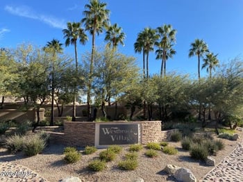 19086 N 97th Ln, Peoria, AZ 85382