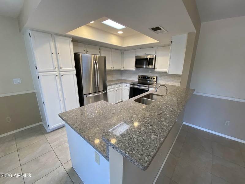 19086 N 97th Ln, Peoria, AZ 85382